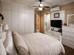 Blk 261 Bishan Street 22 (Bishan), HDB Executive #558542781